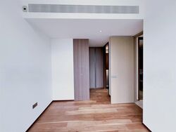 Leedon Green (D10), Condominium #527083711